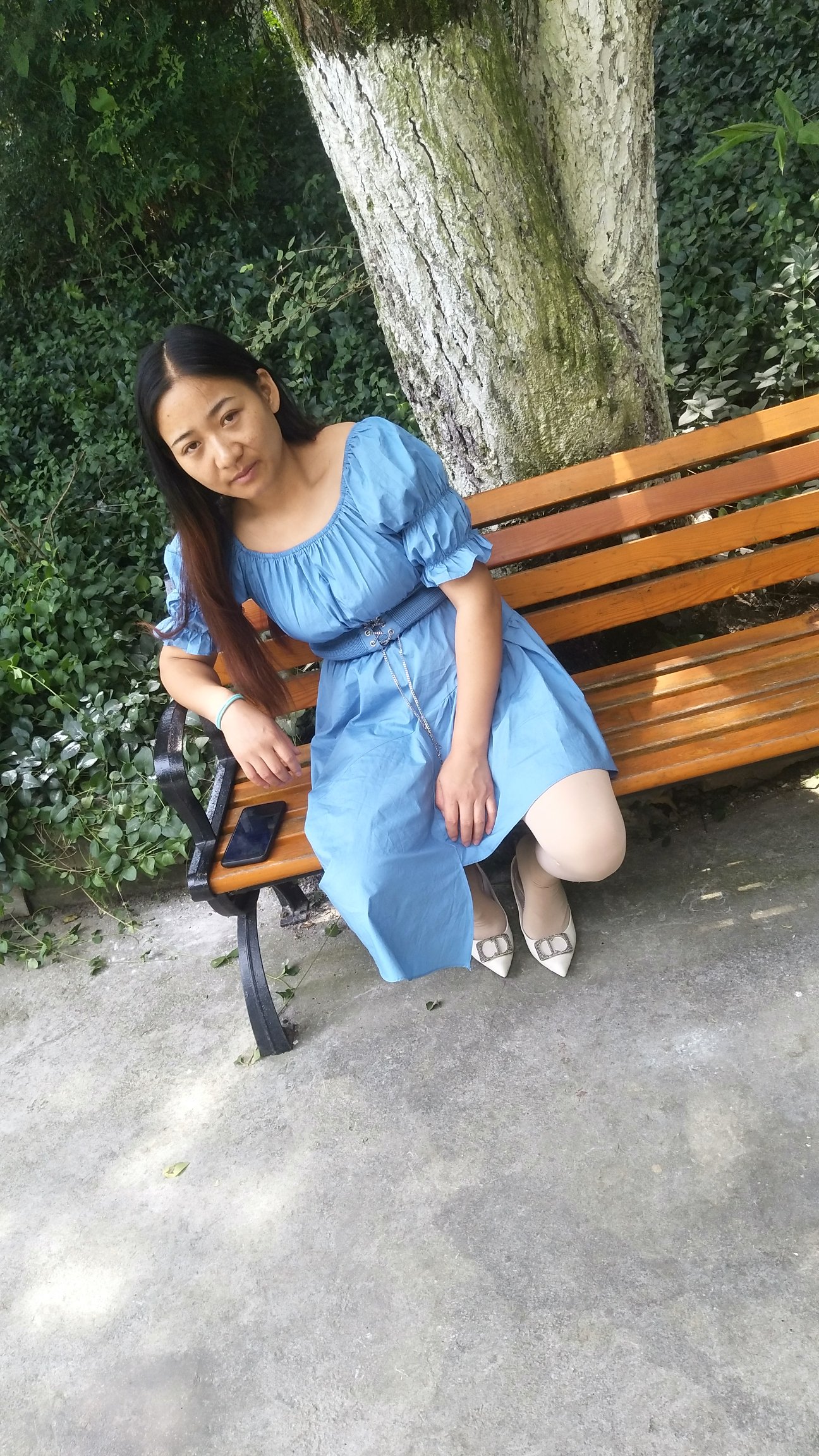 💒户外婚礼不能犯的❌错误！！我都给你总结好了！