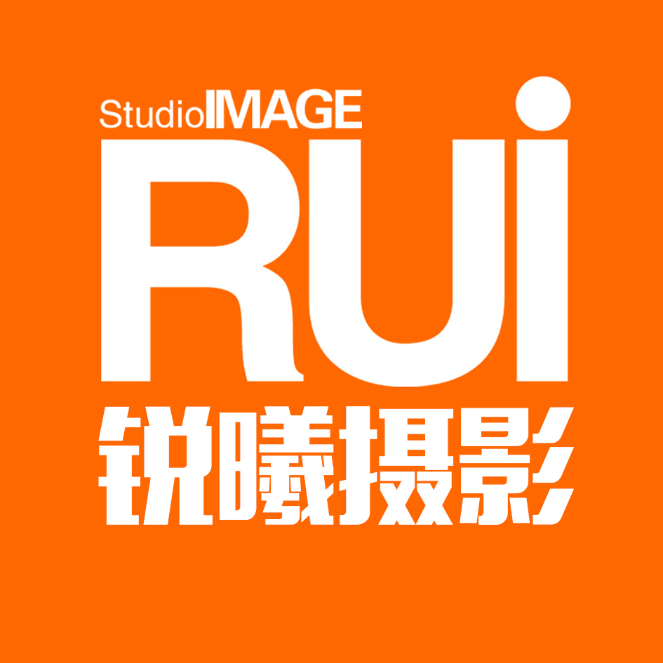 Rui銳曦?cái)z影工作室