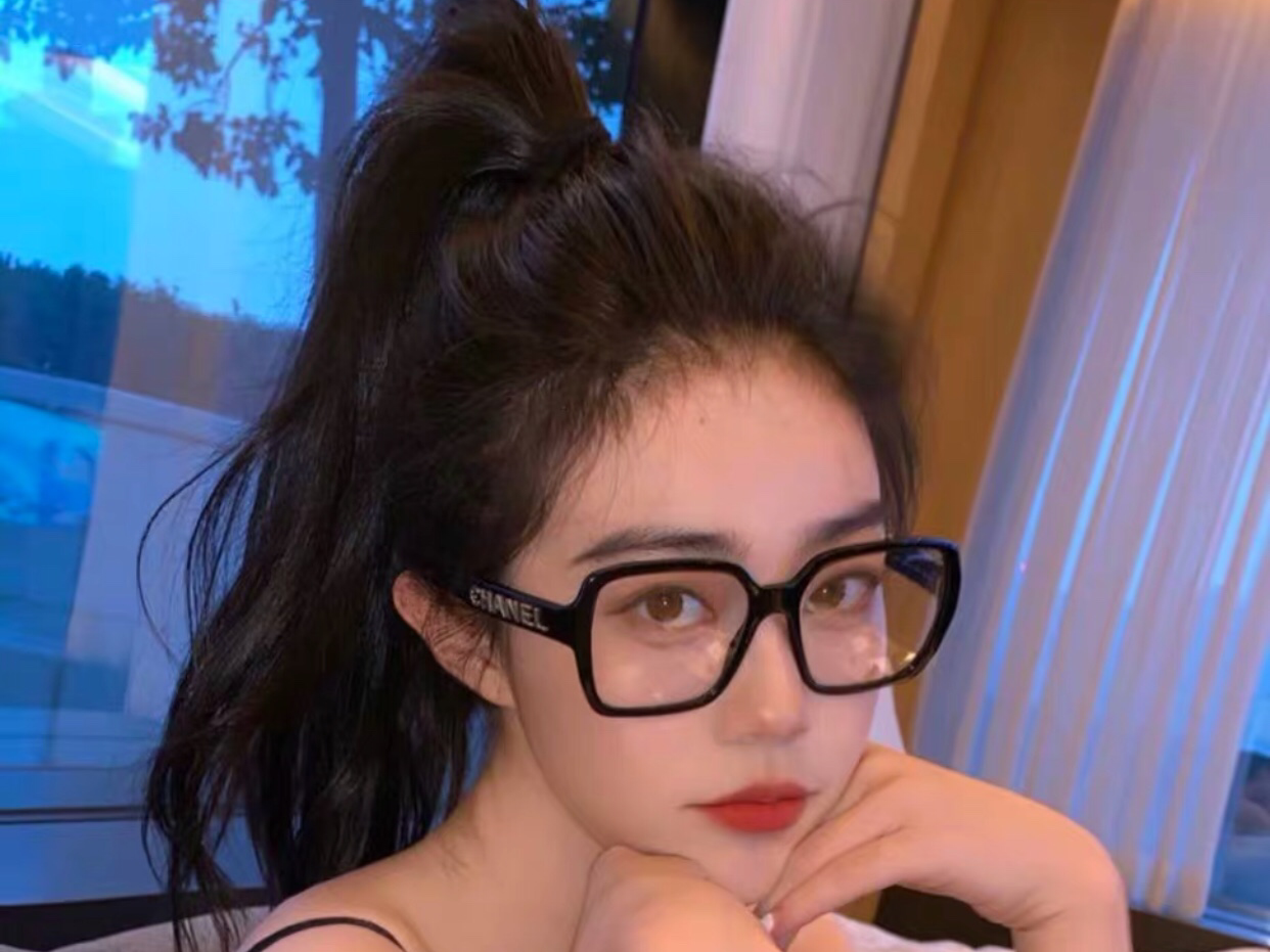 上门晚宴妆 约会妆证 件妆 领证妆