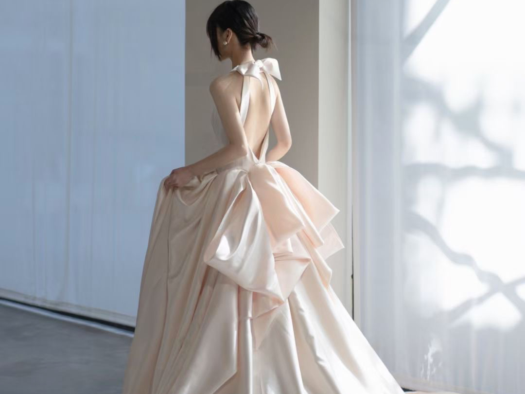 # New arrival #匠心雕琢，不凡质感