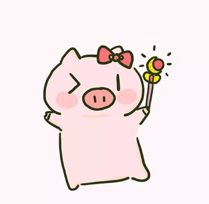 李
