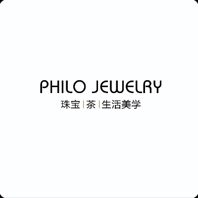 Philo珠宝定制