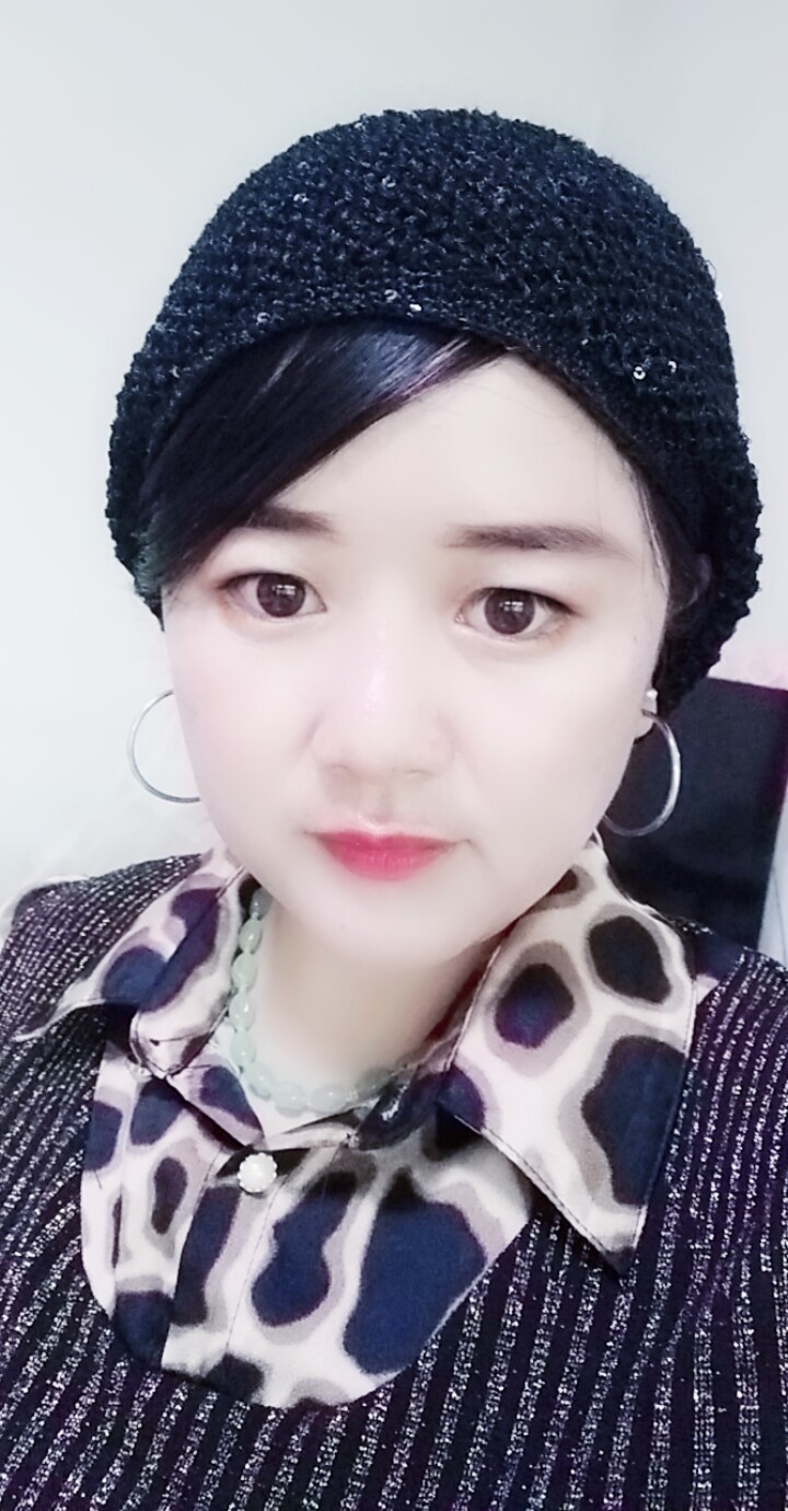 婚纱买还是租？新娘亲测网购1K+婚纱差强人意！