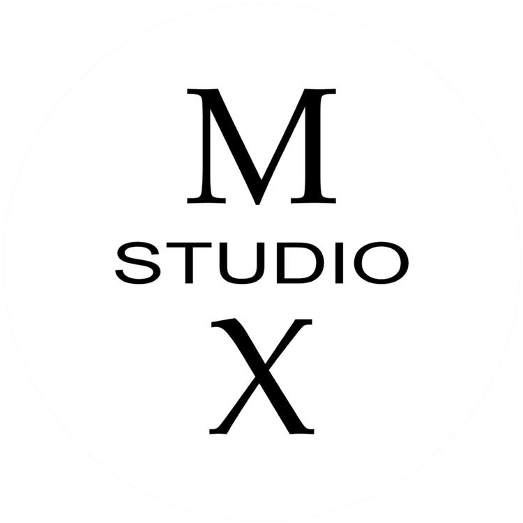 MX  摄影工作室