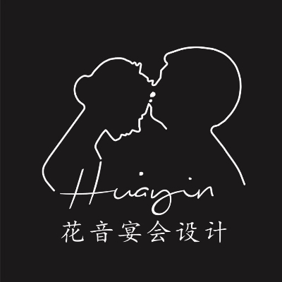 花音宴會(huì)設(shè)計(jì)