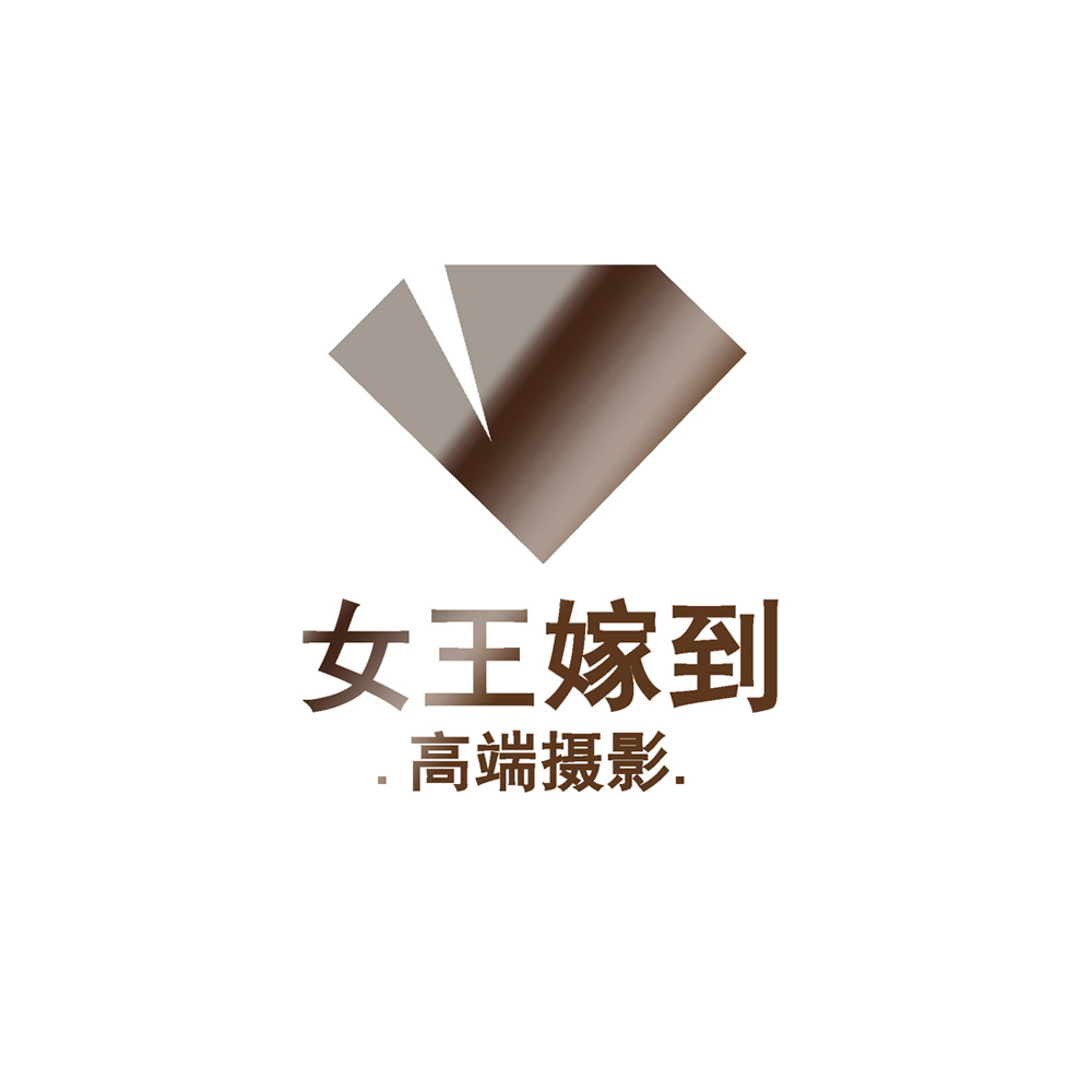 婚纱照+四大金刚全包