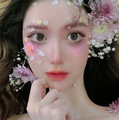 爱我😜ོ☆