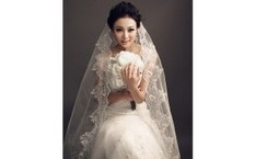 鑫镁镁彩妆造型