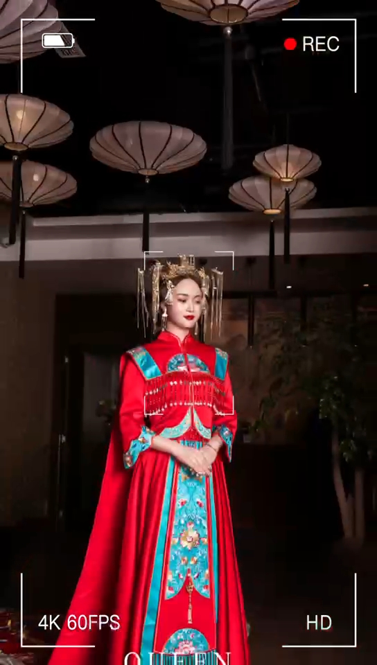 男士西服五件套  外套+马甲+裤子+衬衣+领带