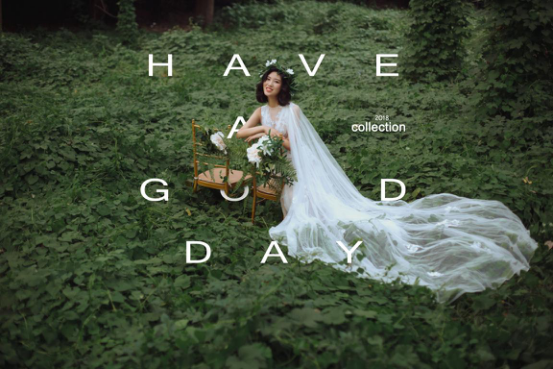 幸福纪婚纱_枪神纪奶妈婚纱皮图片