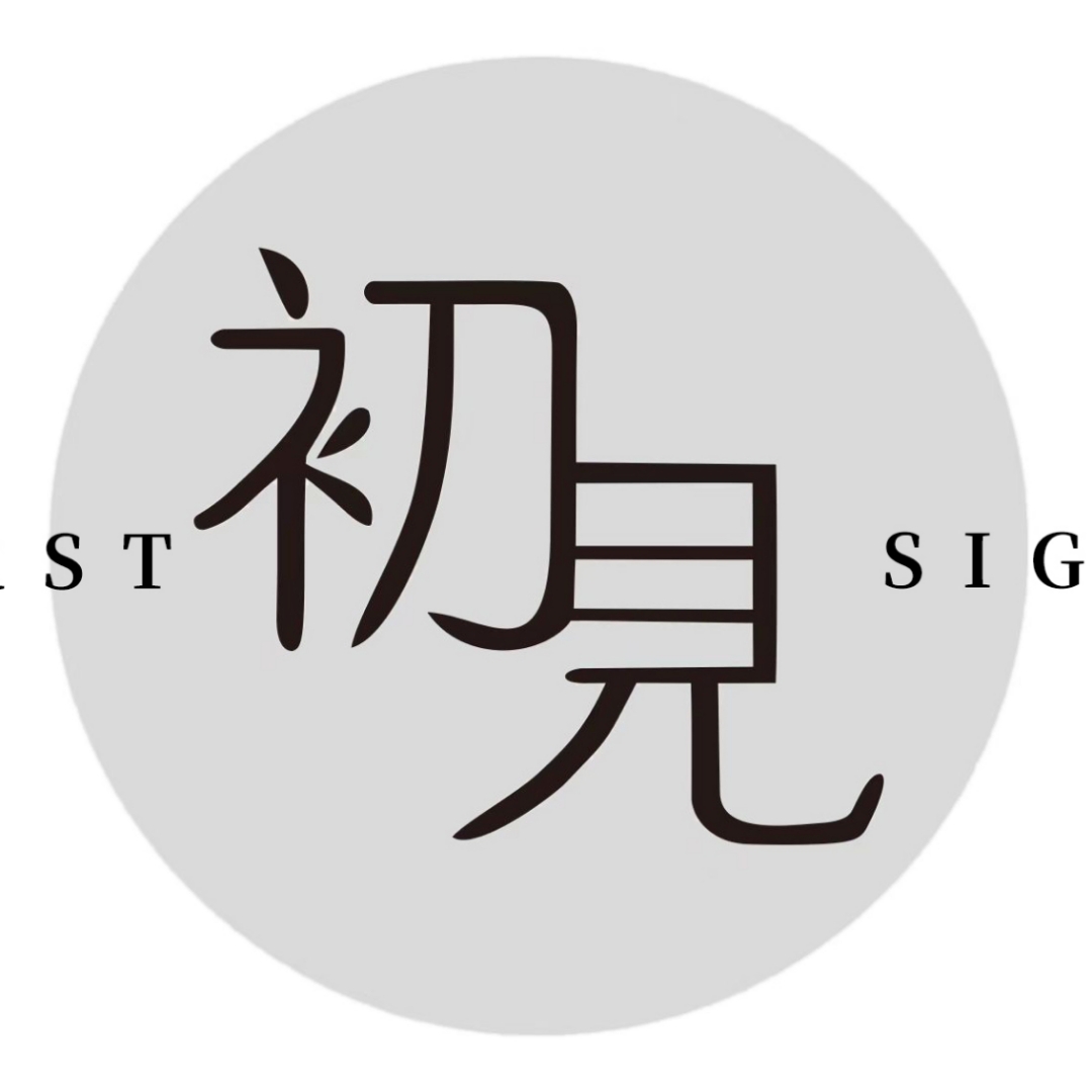 null初见婚纱(渭南店)