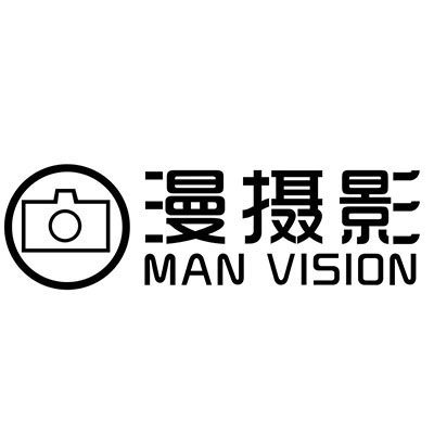 小漫摄影工作室