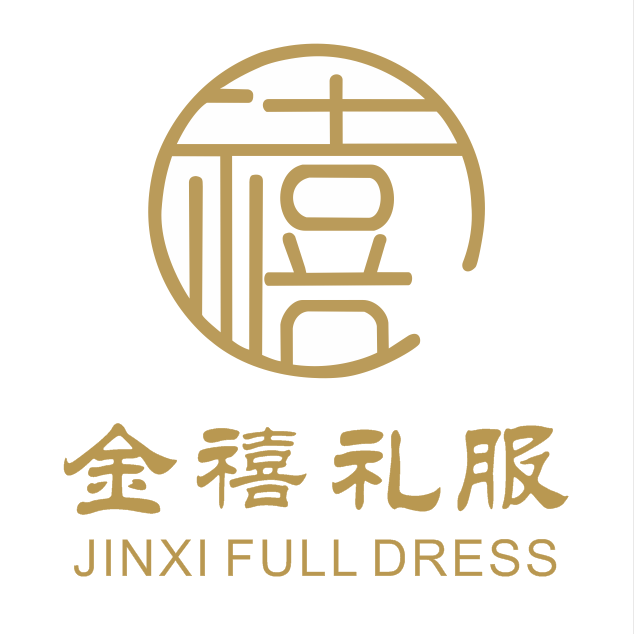null金禧婚纱礼服馆