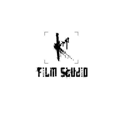King Film  Studio