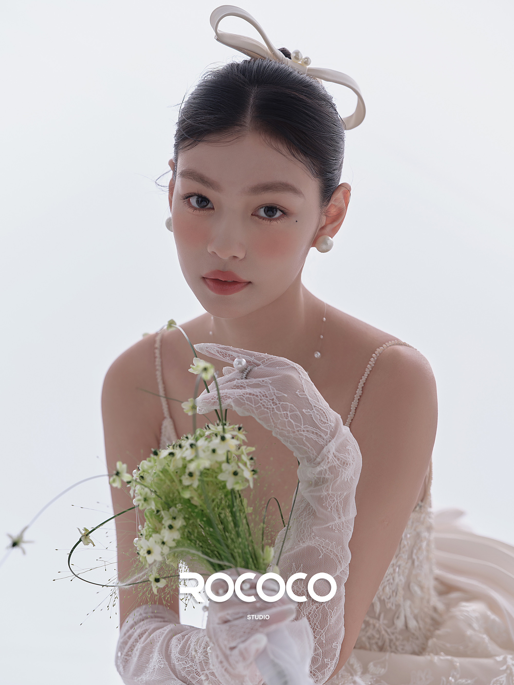 「the best time」美好的时光Ⅱ