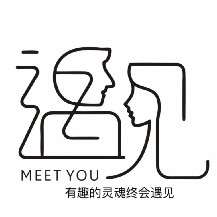 遇见婚纱摄影
