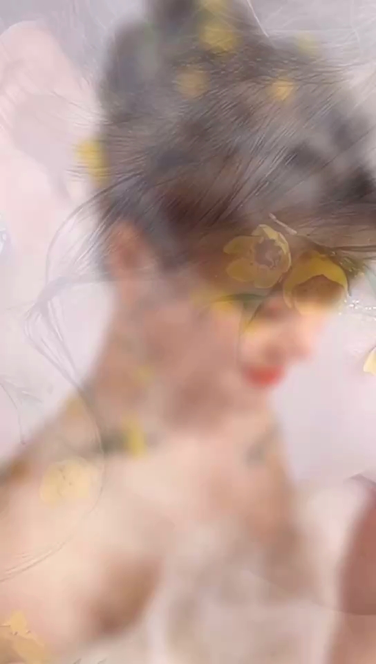 赣州市区午宴跟妆（1280） 