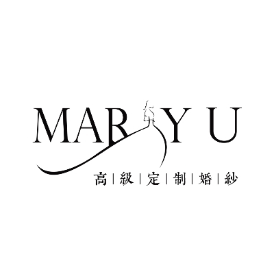 MARRYU婚紗造型館