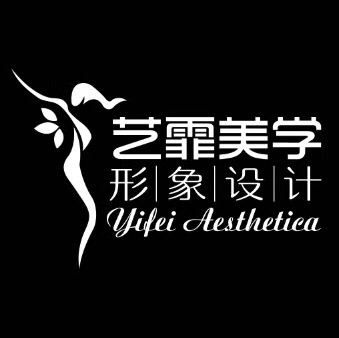 null艺霏新娘