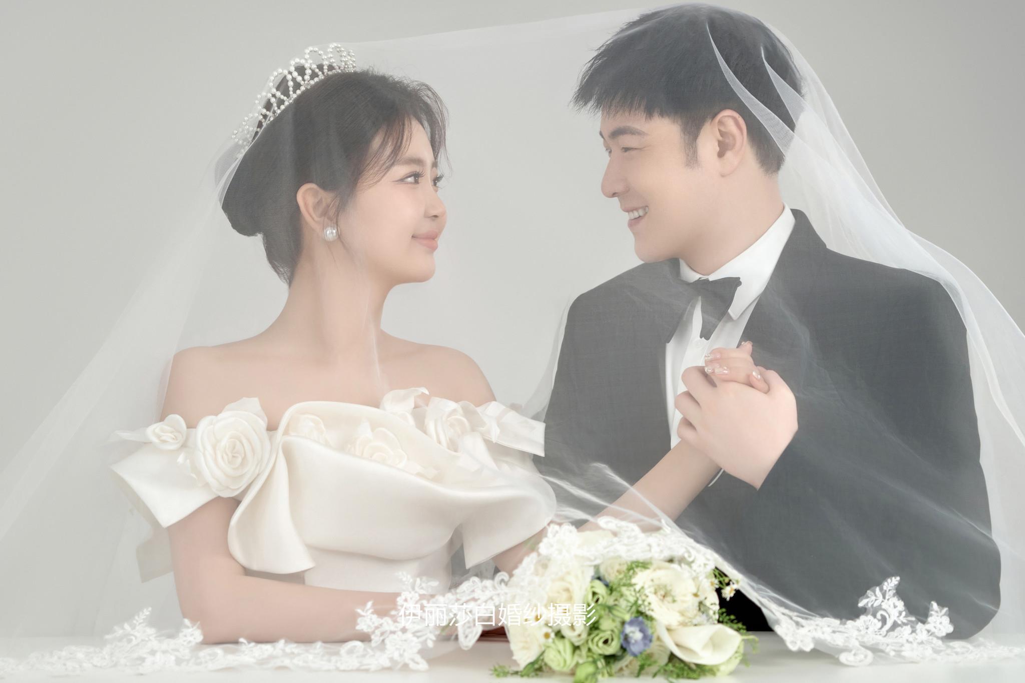 拍婚紗照1999-2699-3888-4699-