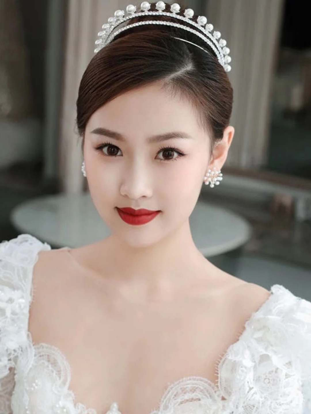 为你美丽而美丽