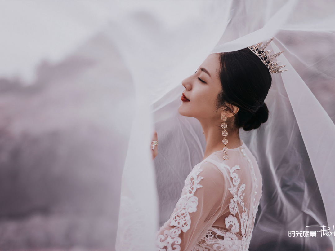 旅拍攻略 | 物品准备 | 姐妹们🎀一定要记得带鸭    