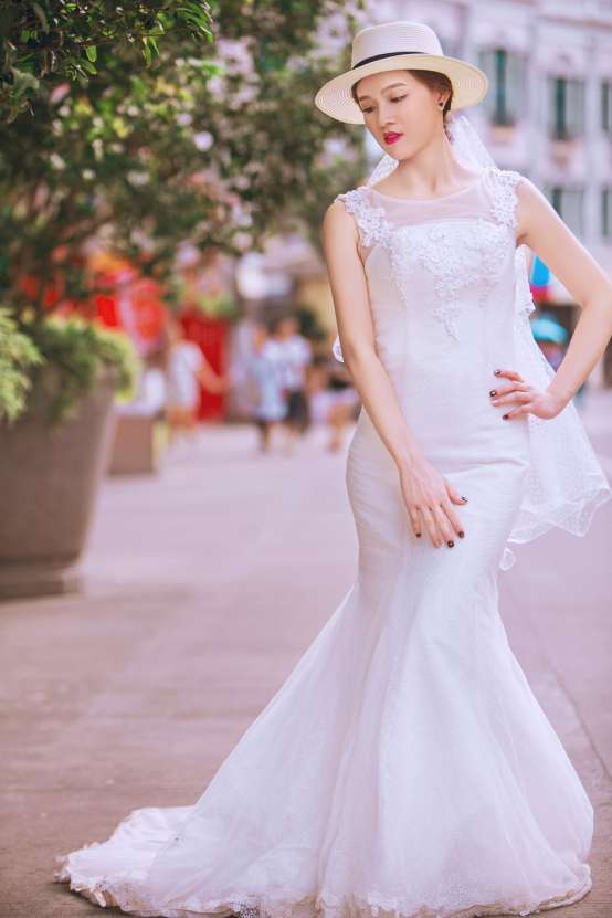 蒂莎婚纱摄影_婚纱摄影