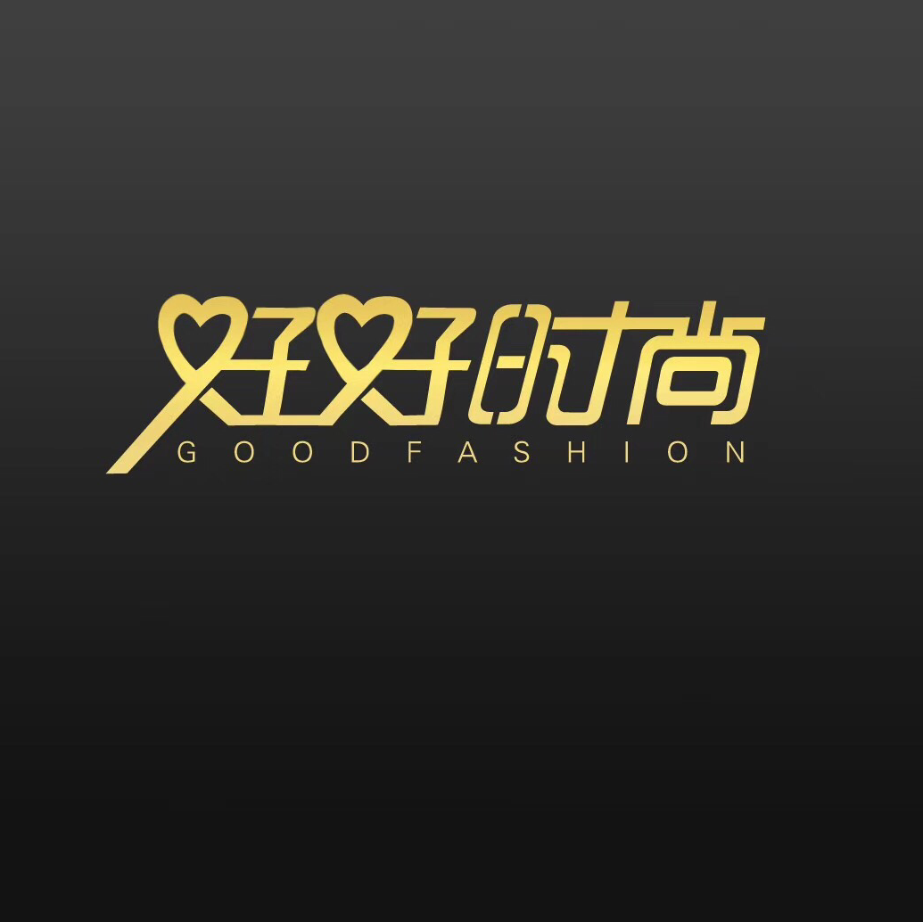 好好時(shí)尚國(guó)際婚紗攝影會(huì)館  高端婚禮策劃