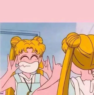 王秀秀