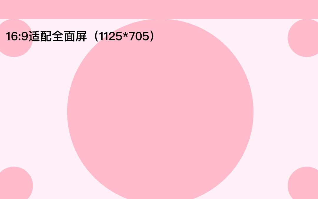 丽江测试2