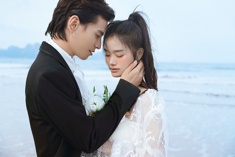 特價(jià)秒殺團(tuán)購|8服8造+1對1服務(wù)