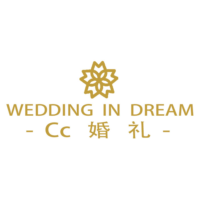 CC婚礼