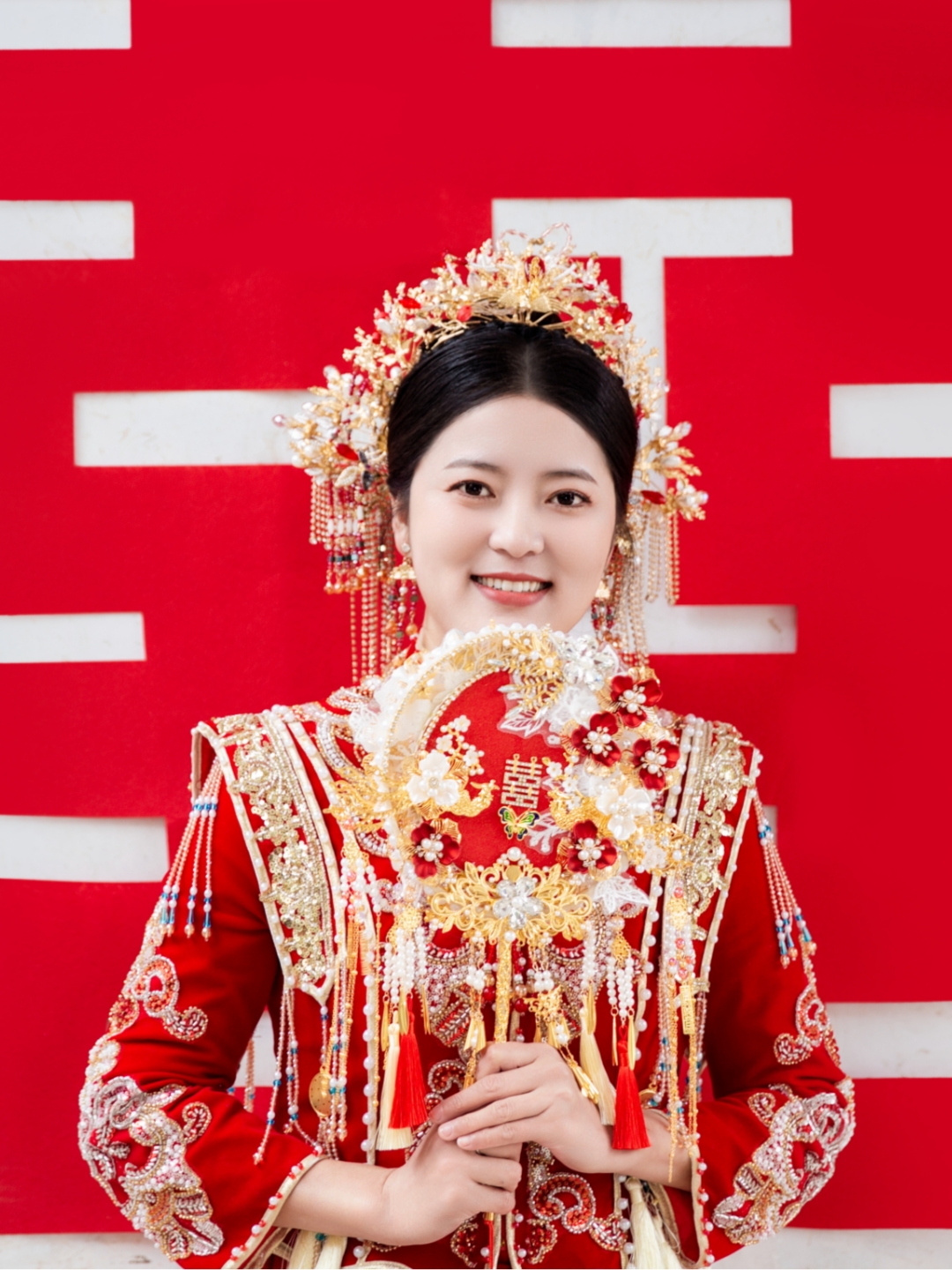 【婚礼跟拍河南省内均去】周口农村婚礼