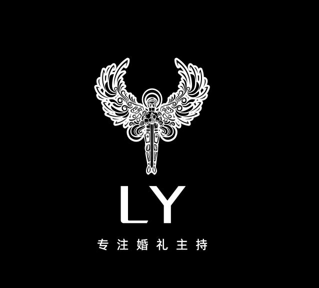 LY主持團