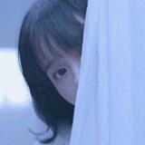 佳人