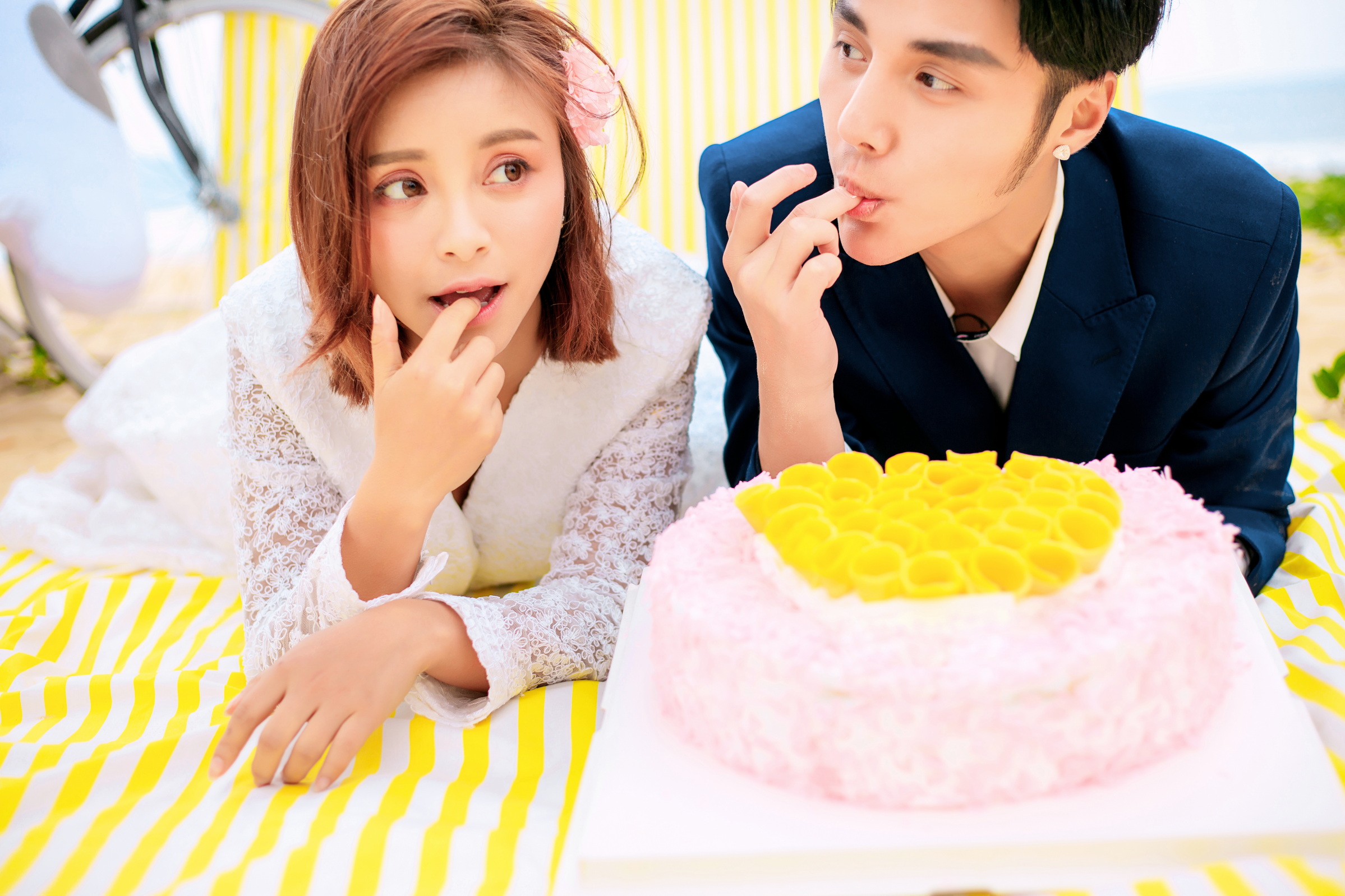 【立减1000】无隐形，无二销+先拍照满意后付款