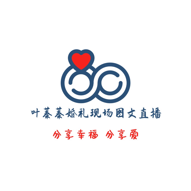 叶蓁蓁直播