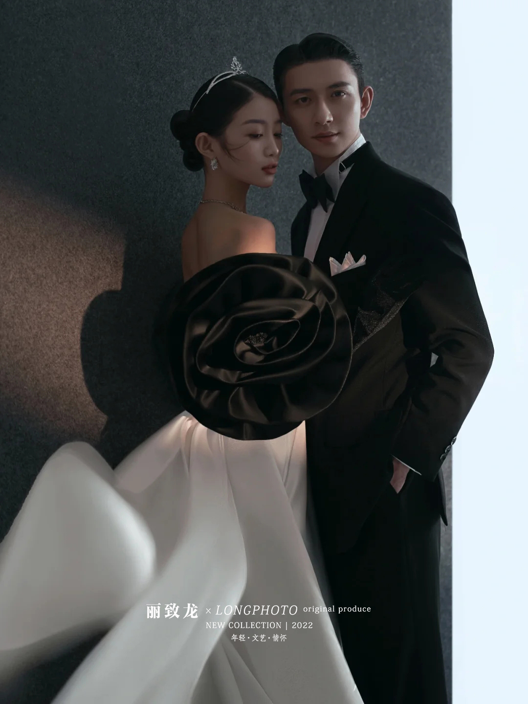 #丽致龙作品赏析‖静谧之光◎光影纪实系列