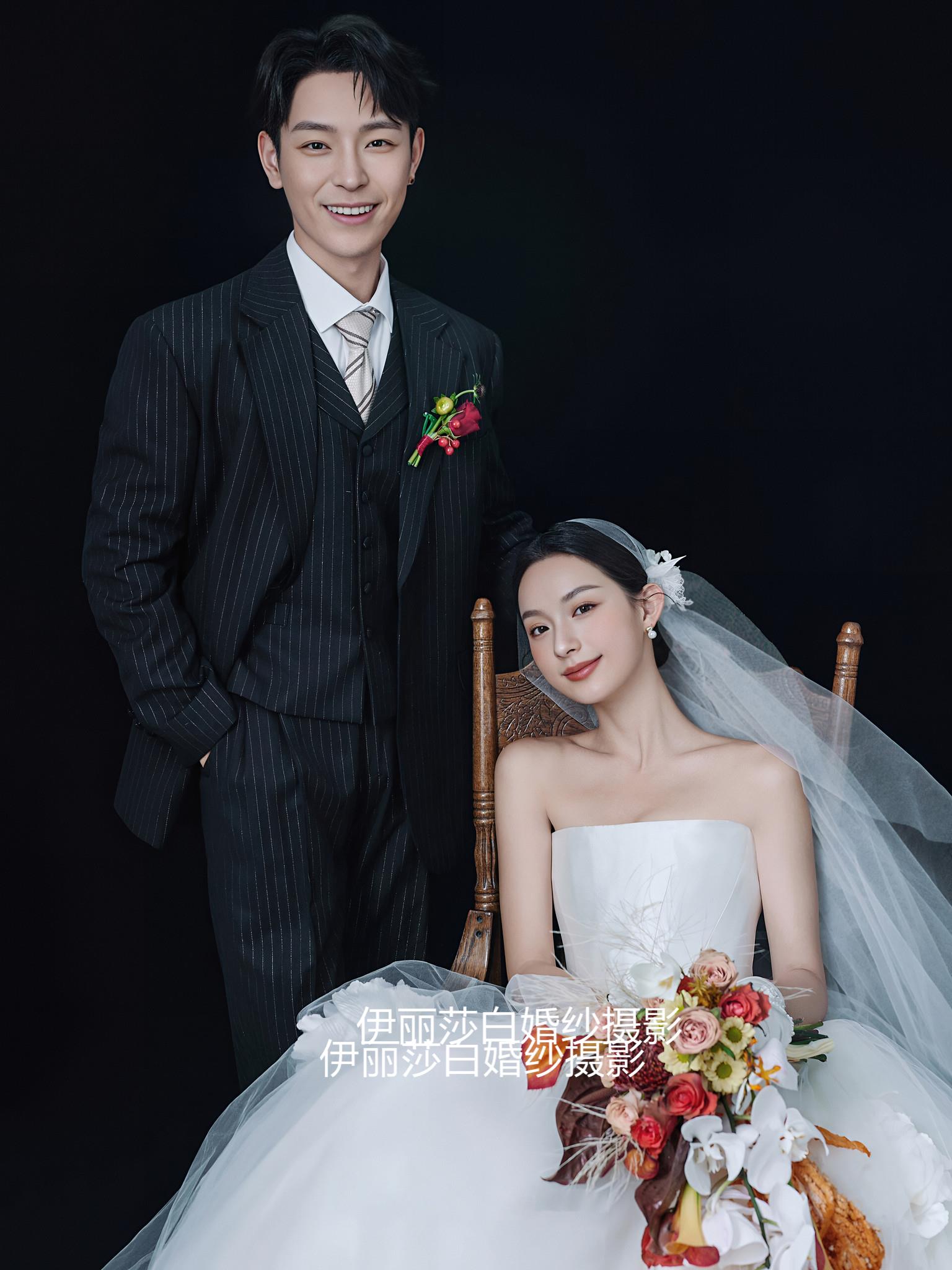 拍婚纱照1999-2699-3888-4699-