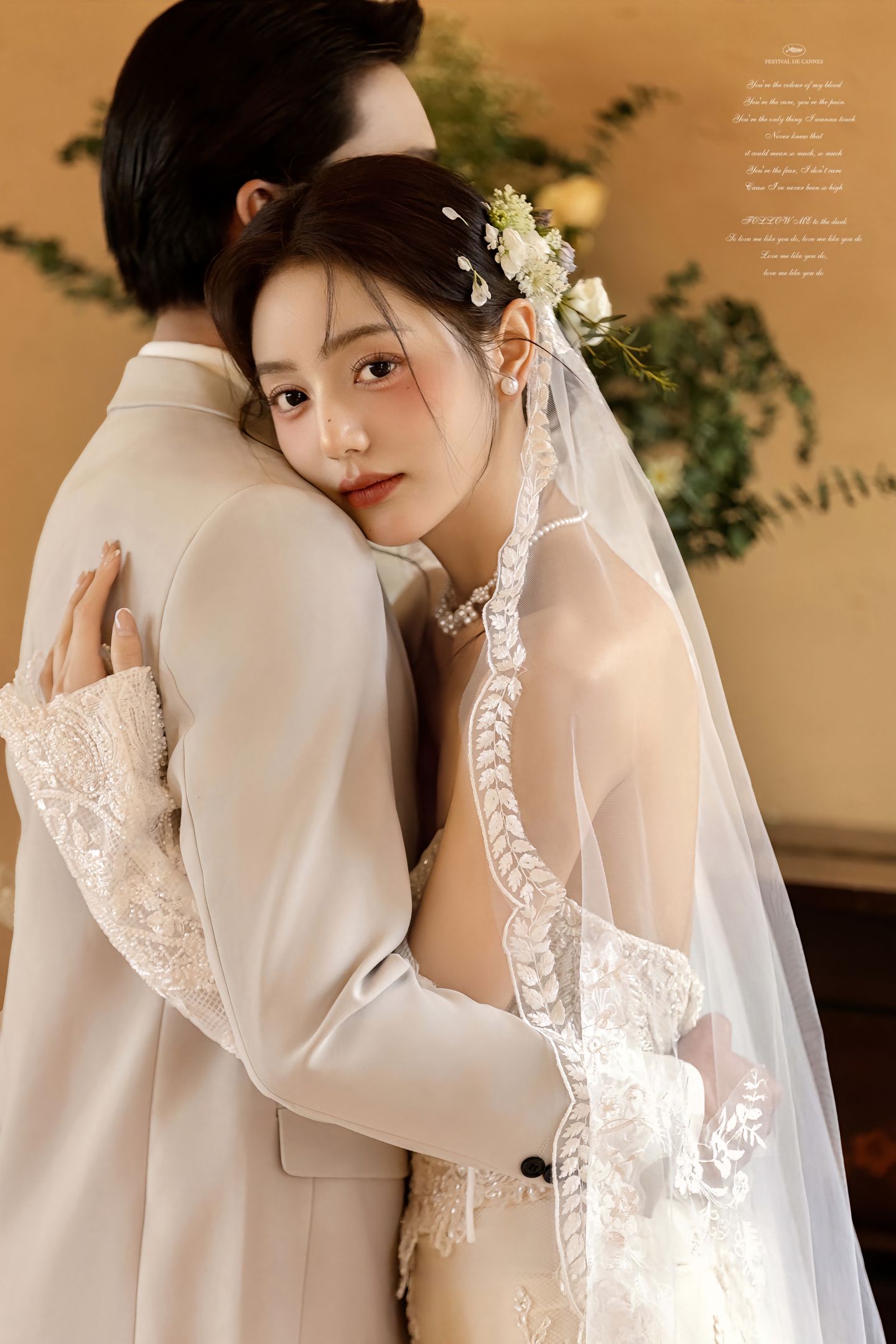 【超值热卖】内外景结合十服十造+多风格+无隐形