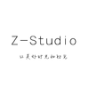 ZStudio 婚纱摄影工作室