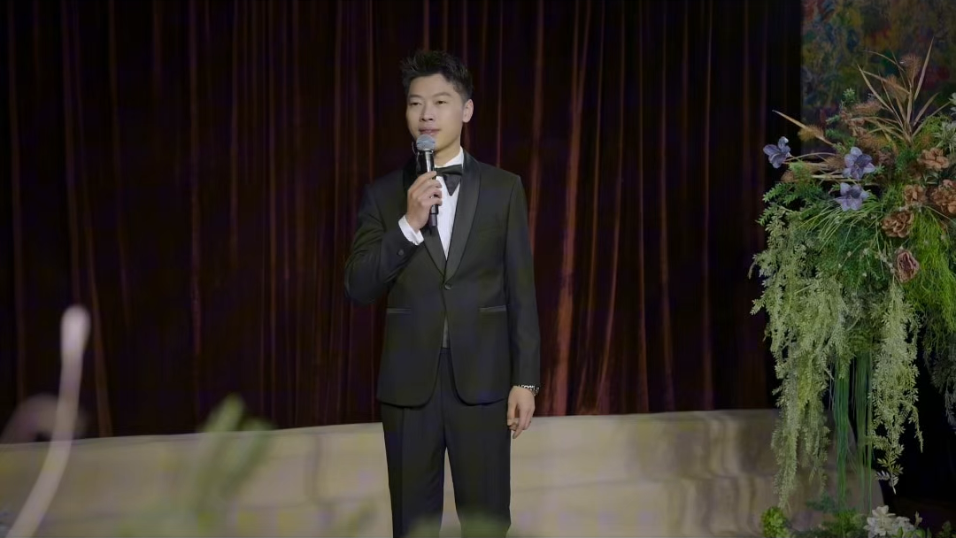 汤姆与杰瑞