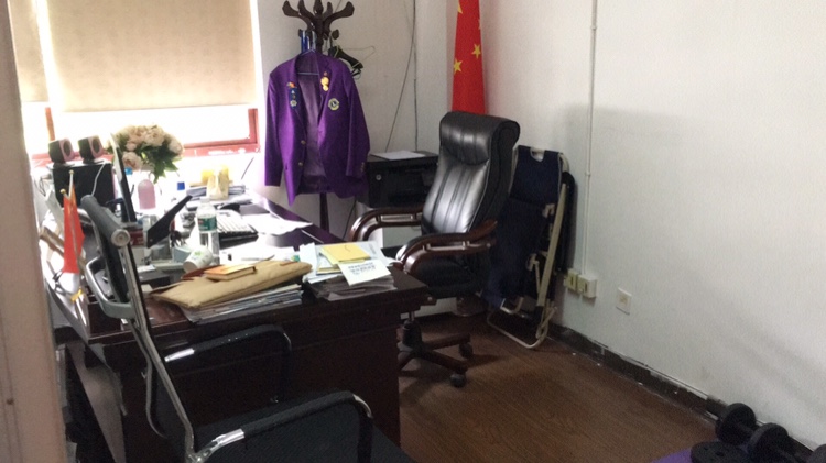RED瑞得影像