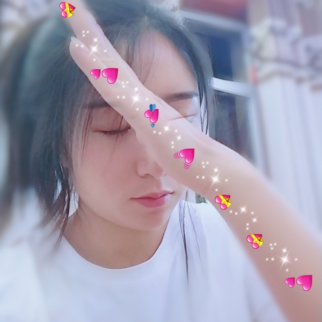 小沫