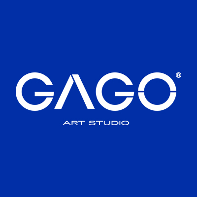 匠古印象GAGOSTUDIO(濱湖店)