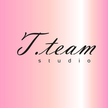 T.team studio伊藤婚礼馆