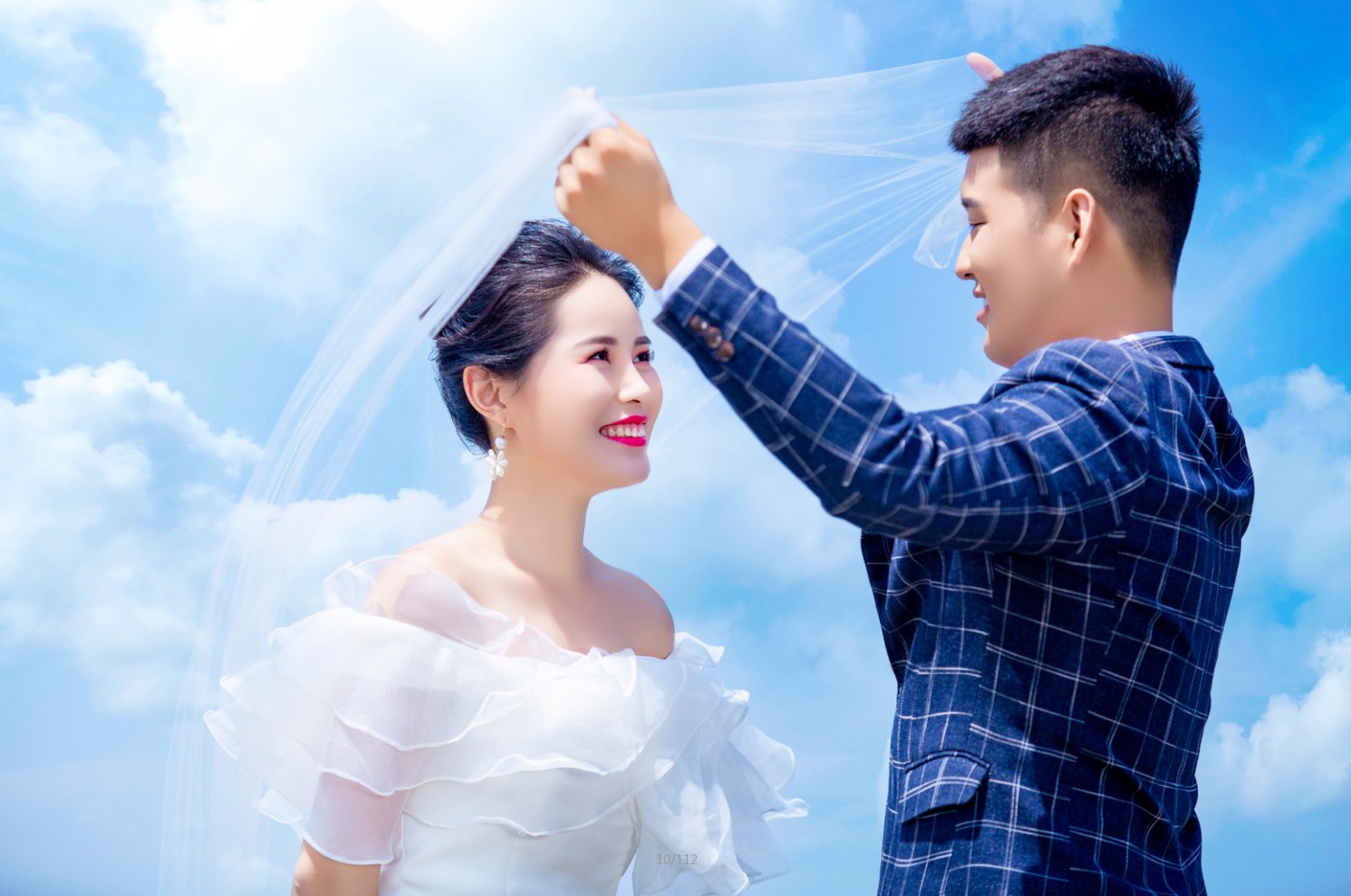 2020.01.20结婚有不怕冷同一天的吗？