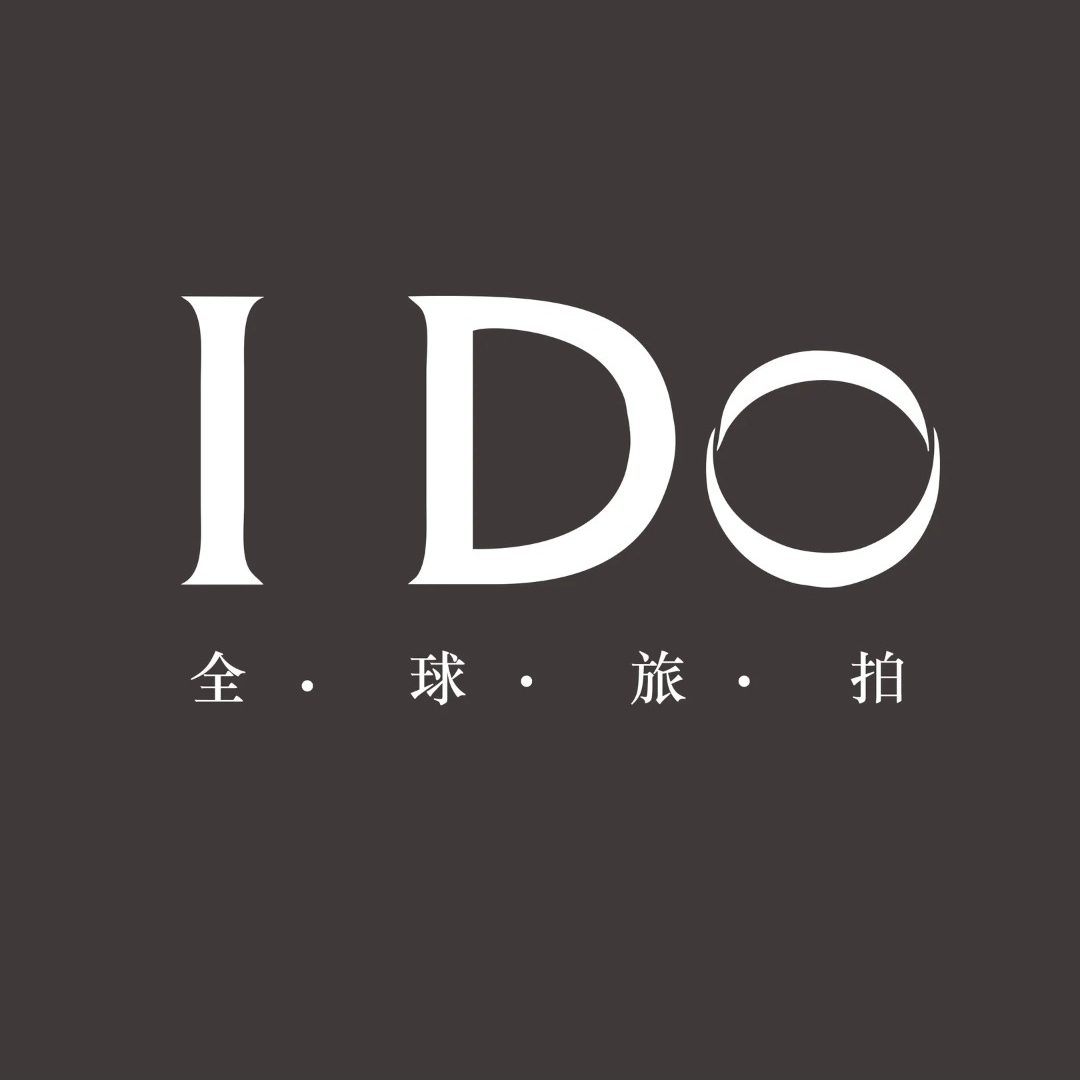 nullIDO婚纱礼服(大连店)