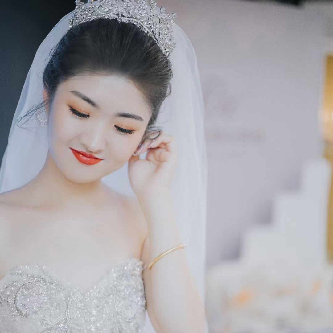 爱不一定都藏在细节里 但细节里一定藏着爱 