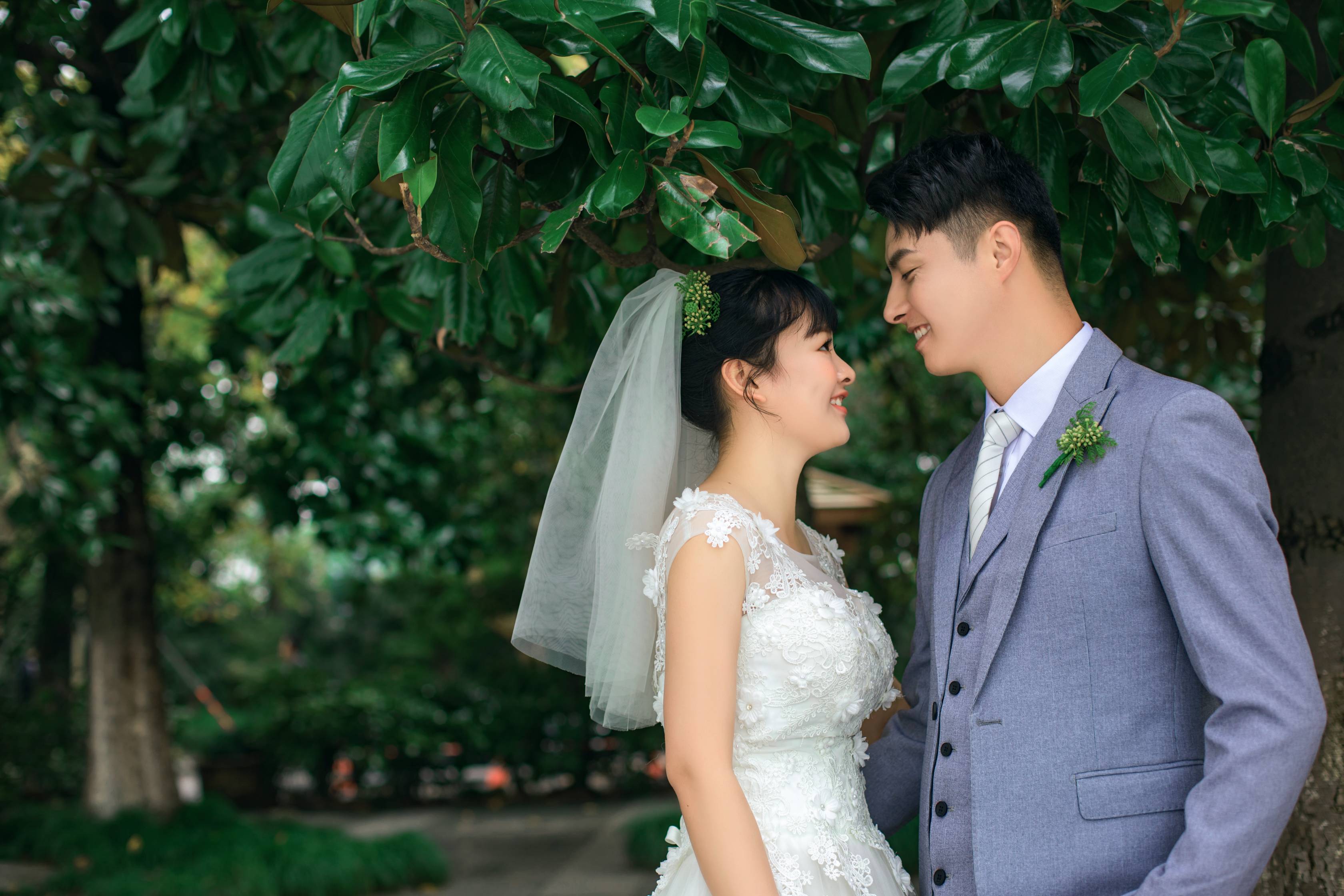 艾玖婚纱摄影_婚纱摄影